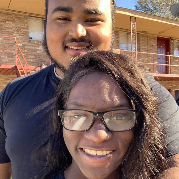 Meet your Posher, Josh - Picture 1 of 1